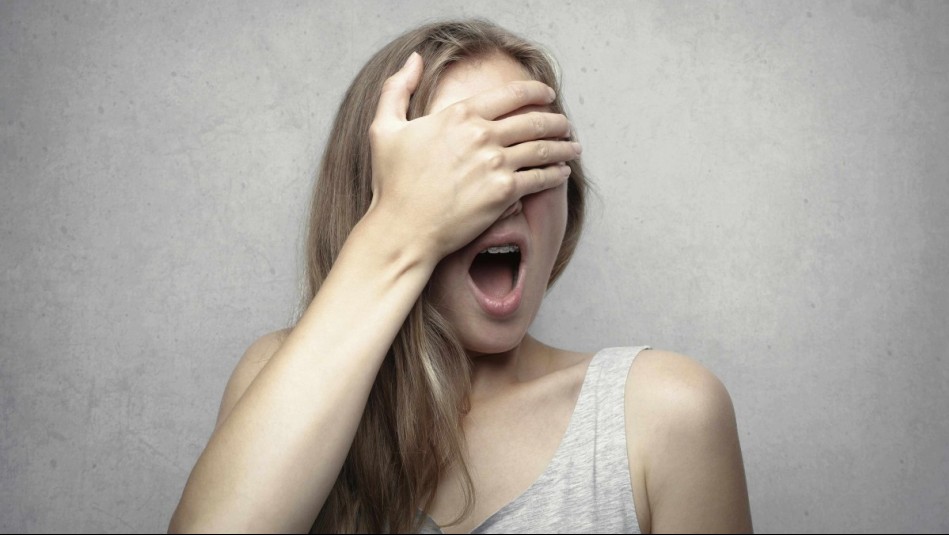 El mayor miedo que cada signo del zodiaco debe afrontar en una relación