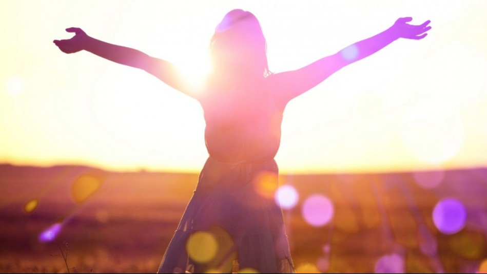 Estos 4 signos encuentran luz, confianza y propósito bajo la Luna en Sagitario el 14 de mayo de 2025