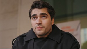 Avance extendido de Seyrán y Ferit: Ferit tendrá una gran idea para capturar a Sinan