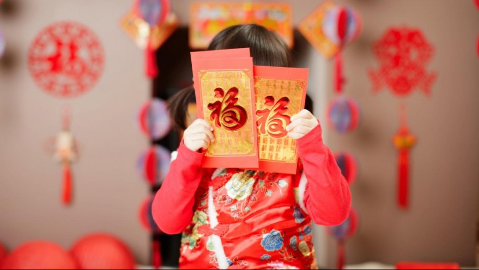 Horóscopo chino: Miércoles 14 de mayo de 2025