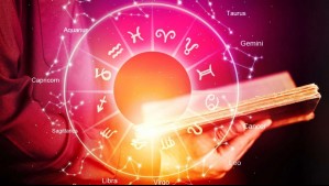 Horóscopo del miércoles 14 de mayo de 2025