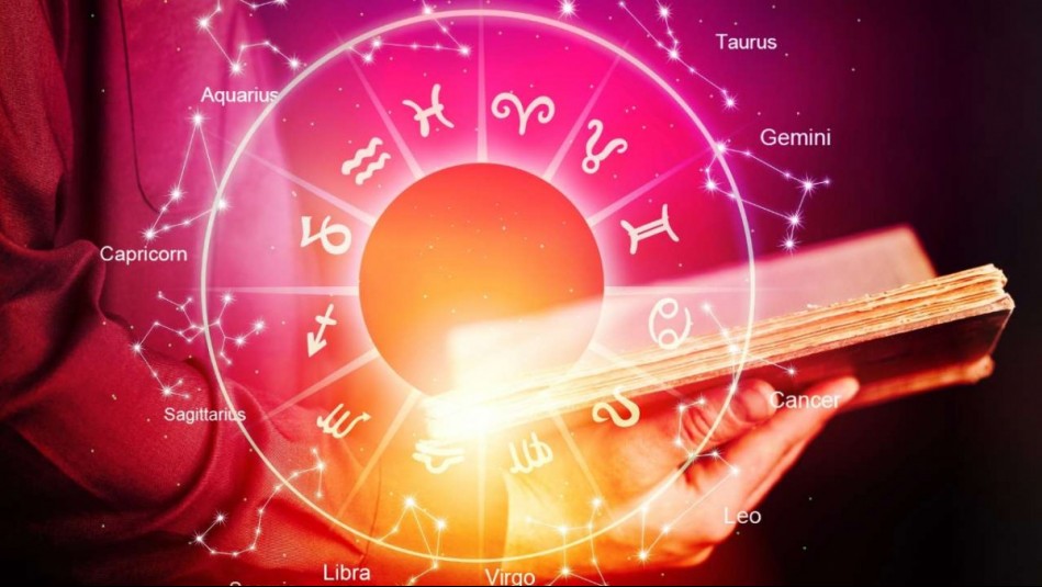 horoscopo-del-miercoles-14-de-mayo-de-2025 Horóscopo del miércoles 14 de mayo de 2025