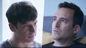 Jonás encarará a Tomás por su vínculo con Isabella en el capítulo 86 de Los Casablanca