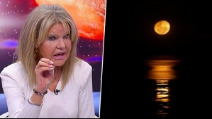 ¿Cómo afectará la alineación de Piscis a estos cuatro signos?