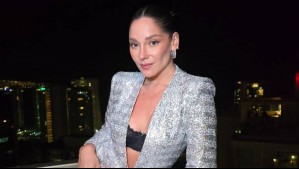 Nueva aventura en Vietnam: Kel Calderón intenta preparar dulce de coco tradicional