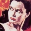 Revisa acá la historia de  Catalina de los Ríos y Lisperguer, también conocida como La Quintrala, la primera femme fatale de Chile.