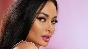 "Buscar algo estable para el futuro": Nidyan Fabregat vuelve a Santiago después de vivir tres años en Linares