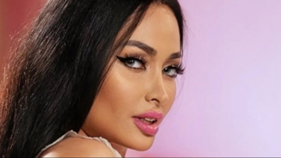 'Buscar algo estable para el futuro': Nidyan Fabregat vuelve a Santiago después de vivir tres años en Linares