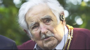 Muere el expresidente uruguayo Pepe Mujica a los 89 años