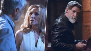 Ella quedó muy angustiada: La acción de Iván que arruinó la cita de Miranda y Raimundo en Los Casablanca