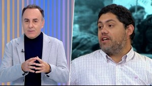 ¿Qué es el caso de la fundación ProCultura y por qué podría afectar al gobierno del Presidente Boric?