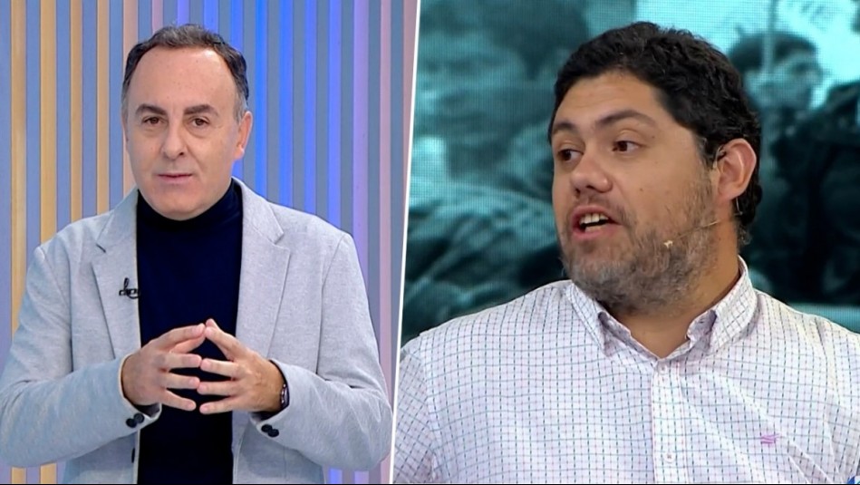 ¿Qué es el caso de la fundación ProCultura y por qué podría afectar al gobierno del Presidente Boric?