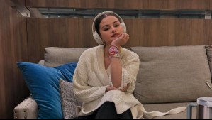 ¿Qué pasa con la empresa de Selena Gomez? La madre de la cantante debió hipotecar su casa para pagar sueldos