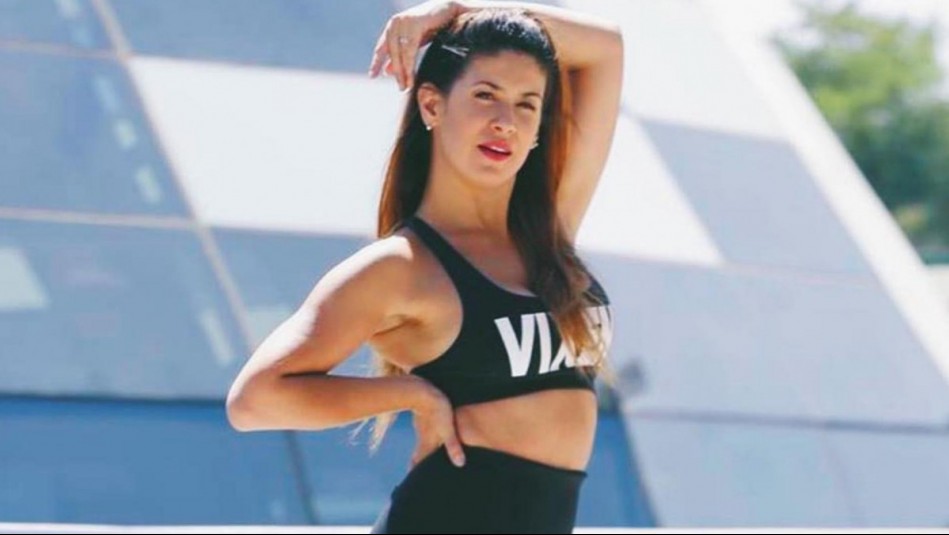 'Puede ofrecer varios beneficios': Vivi Rodrigues evidenció novedoso tratamiento tras importante cirugía