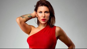 "Me toca pasar la noche...": Wilma González relató el drama médico que vive