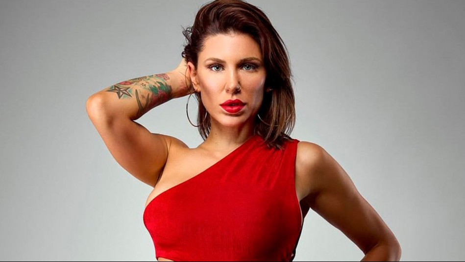 'Me toca pasar la noche...': Wilma González relató el drama médico que vive