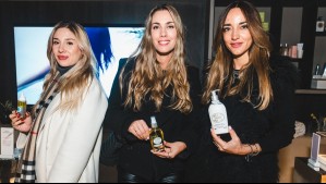 Con más de 150 influenciadoras: L'Occitane y BSoul realizaron evento con experiencias de bienestar integral
