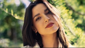 Diana irá al edificio donde murió su madre: Mira la programación de Mega para este jueves 15 de mayo