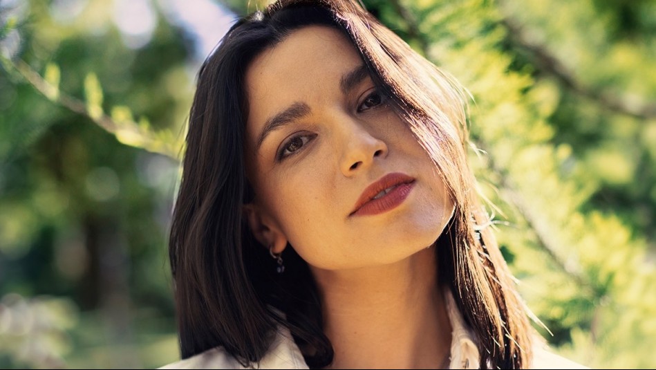 Diana irá al edificio donde murió su madre: Mira la programación de Mega para este jueves 15 de mayo