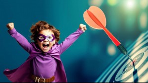 El universo favorece a cuatro signos del zodiaco el 15 de mayo de 2025