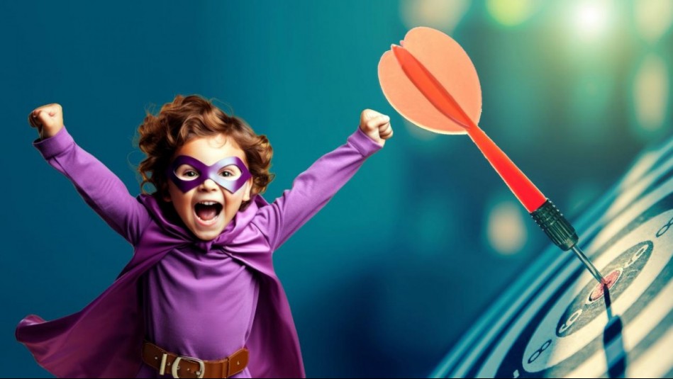 El universo favorece a cuatro signos del zodiaco el 15 de mayo de 2025