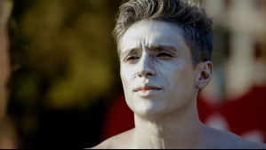 Avance de Nuevo Amores de Mercado: Esaú recibirá una propuesta bastante inesperada