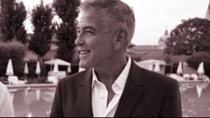 Mujer fue estafada por falso George Clooney con inteligencia artificial: Perdió 15 mil dólares