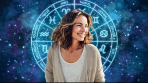 horoscopo-del-jueves-15-de-mayo-de-2025 Horóscopo del jueves 15 de mayo de 2025