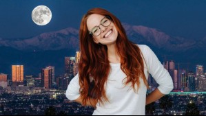 Horóscopo lunar: Jueves 15 de mayo de 2025