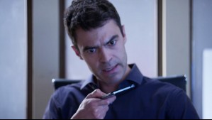 Avance de Los Casablanca: Juan Pablo amenazará gravemente a Luciana tras quiebre con Samuel