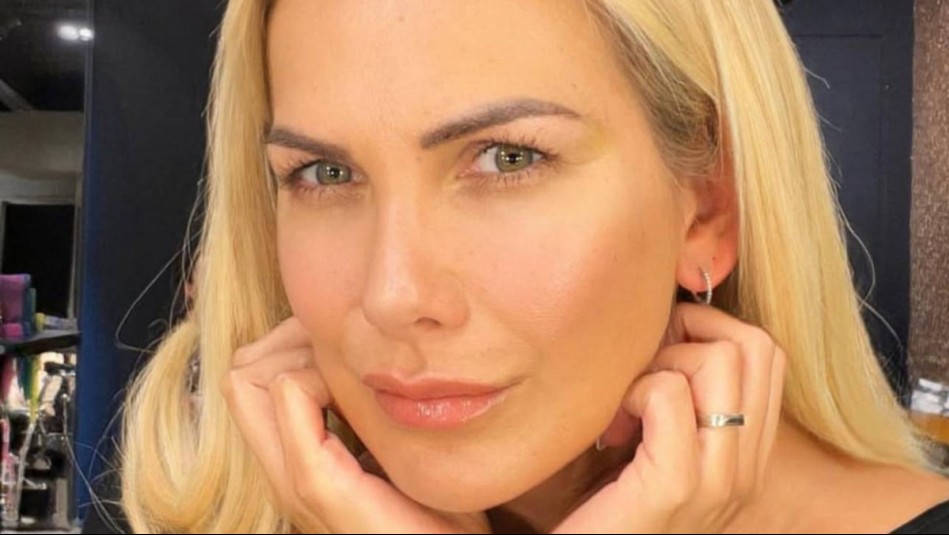 'Hermano del alma': María Alberó dedica emotivo mensaje al exmodelo Manuel Campo en su cumpleaños