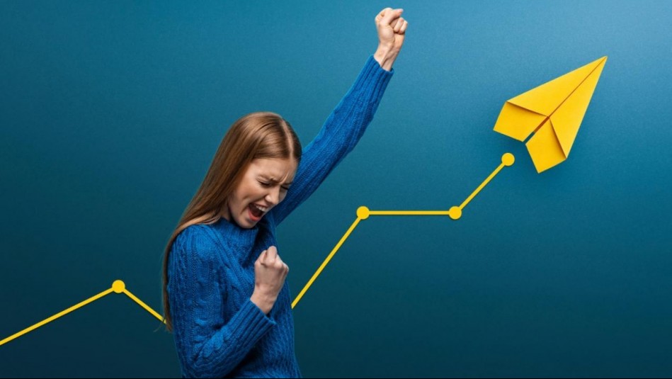 Un gran éxito le espera a tres signos del zodiaco el 15 de mayo de 2025