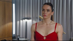 Vanessa hará dura advertencia a Clemente en el capítulo 43 de EJDO: "Te estás equivocando con esa mina"