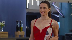 El plan de seducción de Vanessa fracasó porque Clemente solo piensa en Diana en El Jardín de Olivia