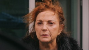 Seyrán y Ferit - Temporada 3 | Capítulo 34 (Parte 1): Ayla cae en la trampa