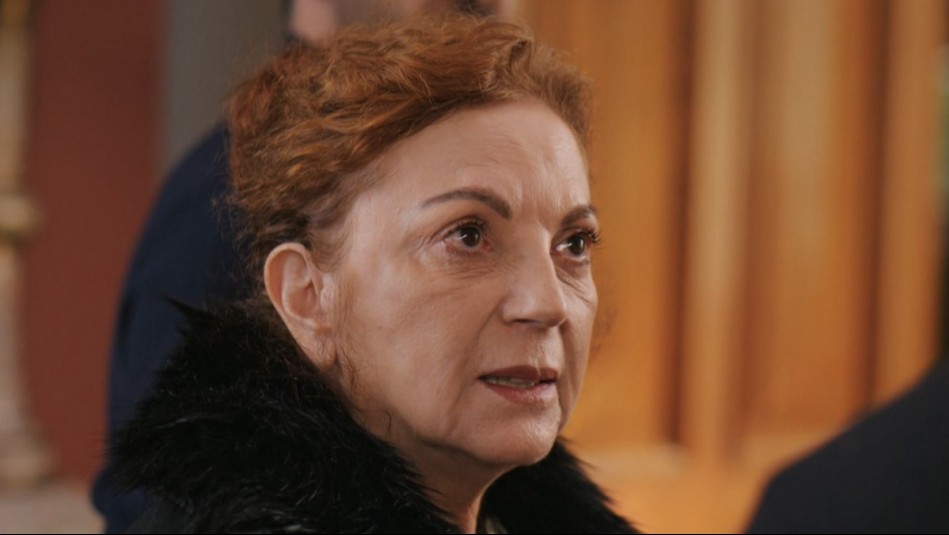 Avance extendido de Seyrán y Ferit: Ayla desestimará la versión de Diyar sobre el disparo