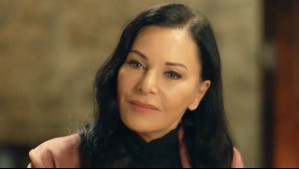 Avance extendido de Corazón Herido: Azade saldrá en libertad