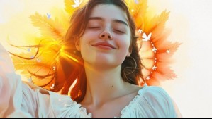 Ceres en Aries: Los tres signos que renacen emocionalmente el 16 de mayo de 2025