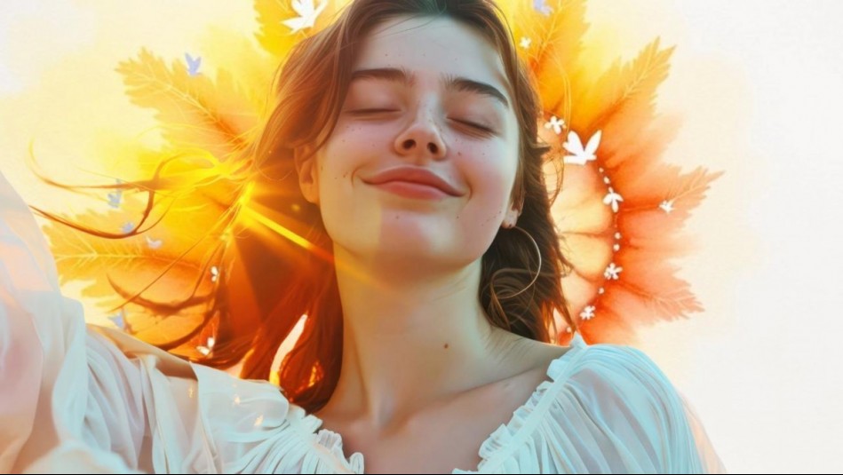 Ceres en Aries: Los tres signos que renacen emocionalmente el 16 de mayo de 2025