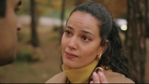 Seyrán y Ferit - Temporada 3 | Capítulo 35 (Parte 3): Sinan y Diyar no pueden contra el amor