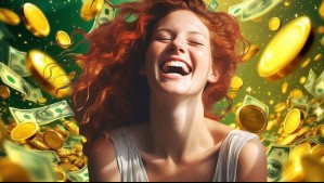 El dinero fluye para estos signos del zodiaco la semana del 19 de mayo