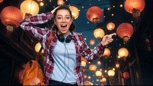 Horóscopo chino: Viernes 16 de mayo de 2025