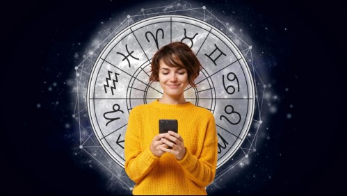 horoscopo-del-domingo-18-de-mayo-de-2025 Horóscopo del domingo 18 de mayo de 2025