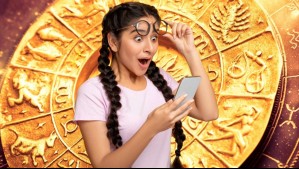 horoscopo-del-lunes-19-de-mayo-de-2025 Horóscopo del lunes 19 de mayo de 2025