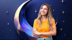 Horóscopo lunar: Domingo 18 de mayo de 2025