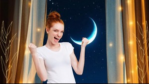 Horóscopo lunar: Lunes 19 de mayo de 2025