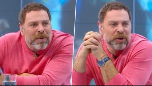 "Deberían tener una cuota de responsabilidad": La ácida crítica de Neme a la Justicia por crimen en Graneros