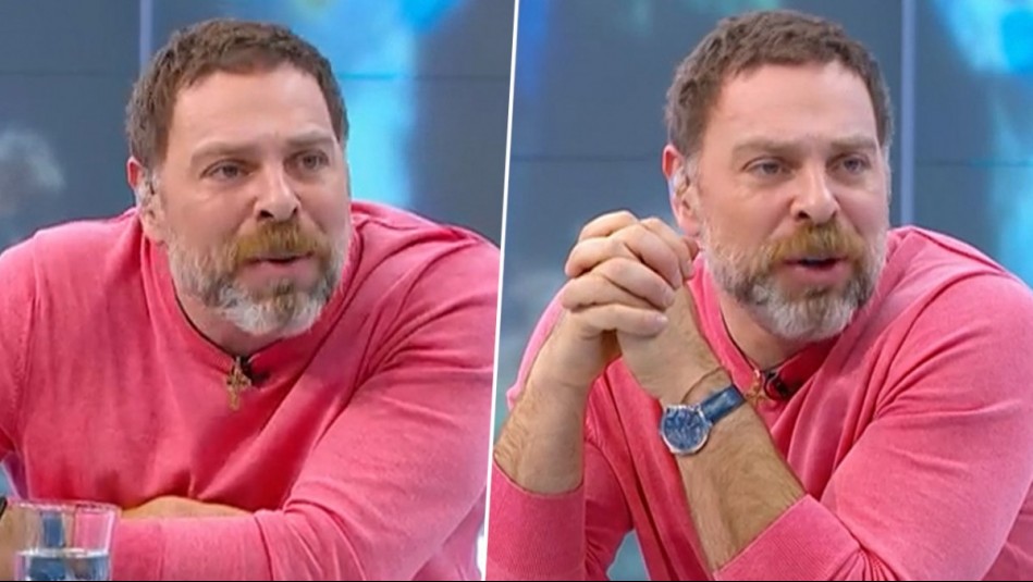 'Deberían tener una cuota de responsabilidad': La ácida crítica de Neme a la Justicia por crimen en Graneros