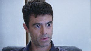 Avance de Los Casablanca: Juan Pablo intentará quedarse con el puesto de Samuel en la viña