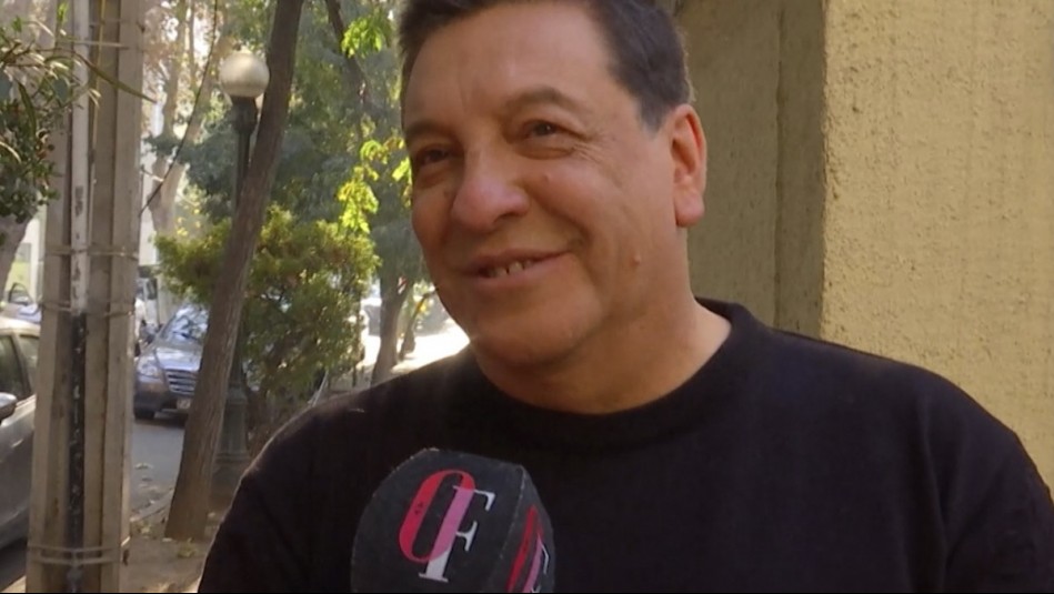 ¿Julio César Rodríguez en Mega? Descubre todo lo que pasará en el próximo capítulo de Only Fama